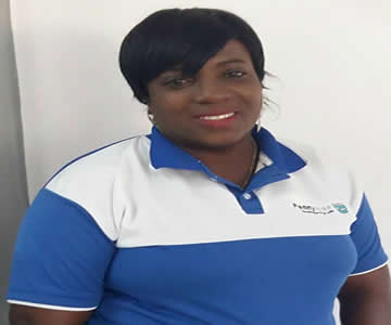 TAIWO ADETUTU MAKINDE