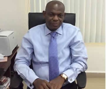 OLADIPUPO ABIODUN